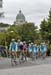 GPCQM 2014