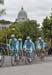 GPCQM 2014