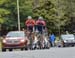 GPCQM 2014