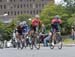 GPCQM 2014