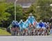 GPCQM 2014