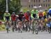 GPCQM 2014