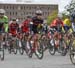 GPCQM 2014