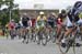 GPCQM 2014
