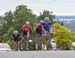 GPCQM 2014
