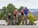 GPCQM 2014