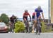 GPCQM 2014