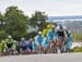 GPCQM 2014