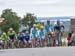 GPCQM 2014