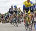 GPCQM 2014