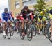 GPCQM 2014