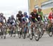 GPCQM 2014