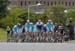 GPCQM 2014