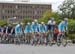 GPCQM 2014