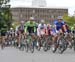 GPCQM 2014