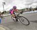 GPCQM 2014