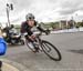 GPCQM 2014