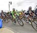 GPCQM 2014