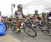 GPCQM 2014