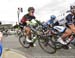 GPCQM 2014