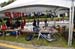 GPCQM 2014