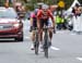 GPCQM 2014