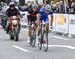 GPCQM 2014
