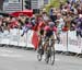 GPCQM 2014
