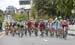 GPCQM 2014