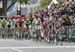 GPCQM 2014