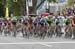 GPCQM 2014