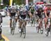 GPCQM 2014