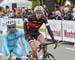 GPCQM 2014