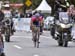 GPCQM 2014