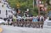 GPCQM 2014