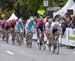 GPCQM 2014