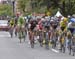 GPCQM 2014