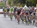 GPCQM 2014