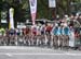 GPCQM 2014