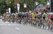 GPCQM 2014