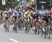 GPCQM 2014