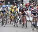 GPCQM 2014