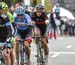 GPCQM 2014