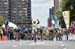 GPCQM 2014