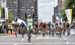 GPCQM 2014
