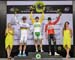 GPCQM 2014