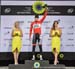 GPCQM 2014