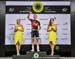 GPCQM 2014