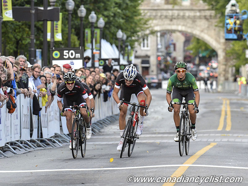 GPQCMTL