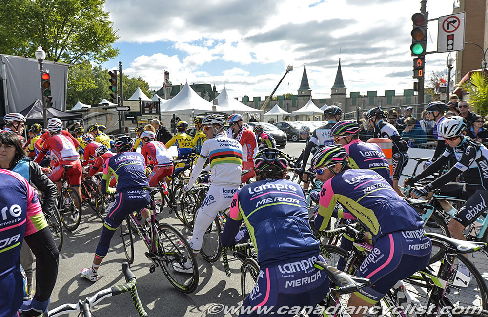 GPCQM 2014